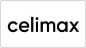 Celimax.jpg