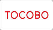 TOCOBO.jpg