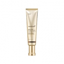 Околоочен крем с хиалуронов и пептиден комплекс MediCube Deep Lifting Peptide Eye Cream