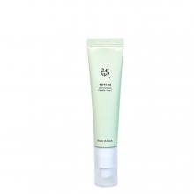 Озаряващ серум за лице Beauty of Joseon Light On Serum Centella + Vita C 30ml