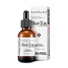 Пептиден серум против бръчки Medi Peel Bor-Tox Peptide Ampoule