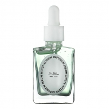 Интензивен хидратиращ серум с ревитализиращ ефект Dr. Althea Multi-Action Infusion Serum